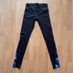 SATVA Leggings Size XS 🧘‍♀️